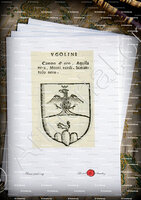 velin-d-Arches-UGOLINI_Forli, Romagna._Italia