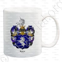 mug-BOŃCZA_Chlewiska, Wielkopolskie._Polska (1)