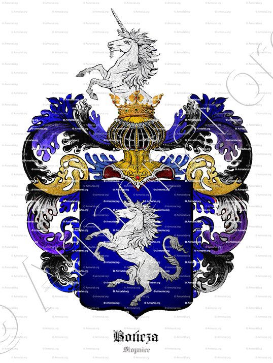 BOŃCZA_Chlewiska, Wielkopolskie._Polska (1)