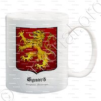 mug-EYNARD_Dauphiné. Auvergne._France (2)