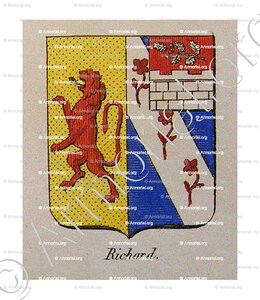 RICHARD