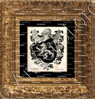 cadre-ancien-or-de MILLY_Gâtinais, Anjou._France (1)