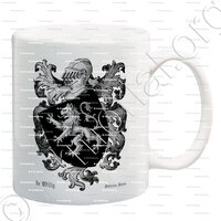 mug-de MILLY_Gâtinais, Anjou._France (1)