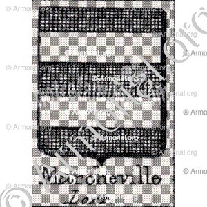 Marcheville