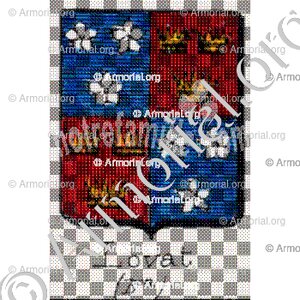 Lovat (Bon)