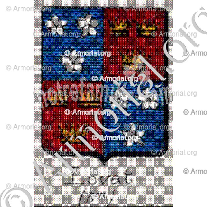 Lovat (Bon)__