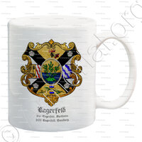 mug-SESTRI LEVANTE_Liguria_Italia