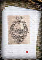 velin-d-Arches-SESTRI LEVANTE_Liguria_Italia