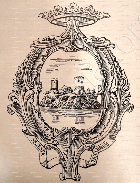 SESTRI LEVANTE_Liguria_Italia