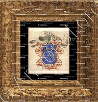 cadre-ancien-or-BENVENUTI_Firenze. Toscana. Archivio di Stato di Firenze  (Ceramelli Papiani)_Italia (iii)a