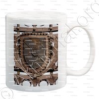 mug-CECONI_Castello Ceconi, Pielungo, Friuli._Italia (1)