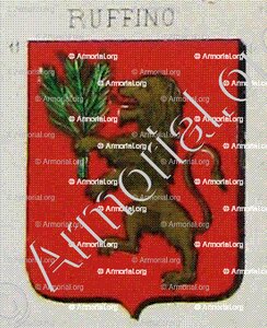 RUFFINO