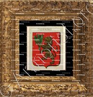 cadre-ancien-or-RUFFINO_Sicilia._Italia ()