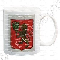 mug-RUFFINO_Sicilia._Italia ()