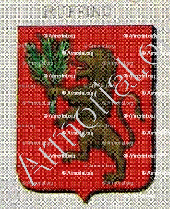 RUFFINO_Sicilia._Italia ()