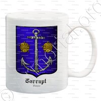 mug-CARRUPT_Valais_Suisse ()