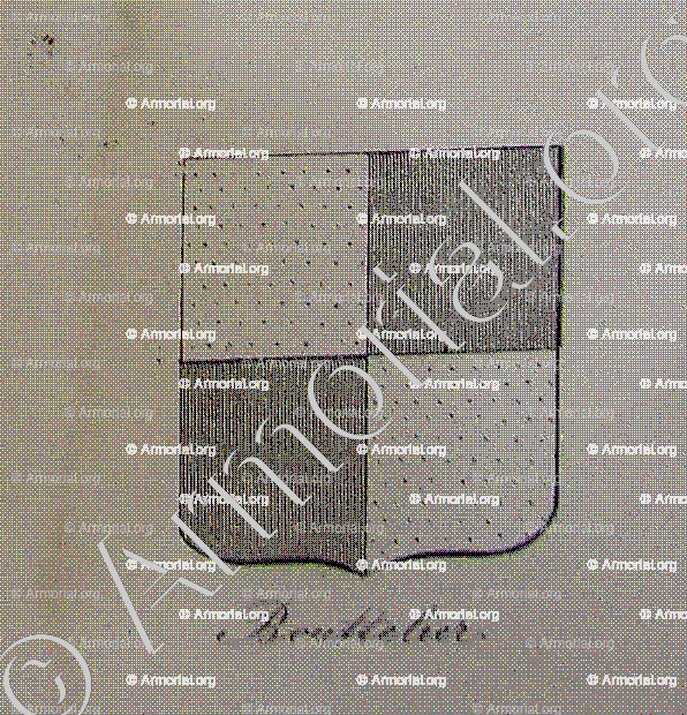 BOUTTELIER_Lorraine_France