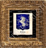 cadre-ancien-or-BOŃCZA_Chlewiska, Wielkopolskie._Polska (2)