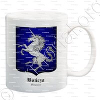mug-BOŃCZA_Chlewiska, Wielkopolskie._Polska (2)