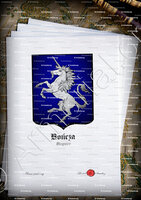 velin-d-Arches-BOŃCZA_Chlewiska, Wielkopolskie._Polska (2)