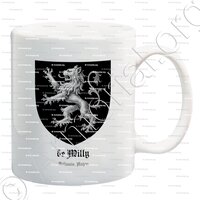 mug-de MILLY_Gâtinais, Anjou._France (2)