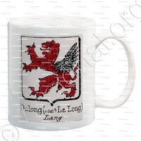 mug-DULONG anciennement LE LONG