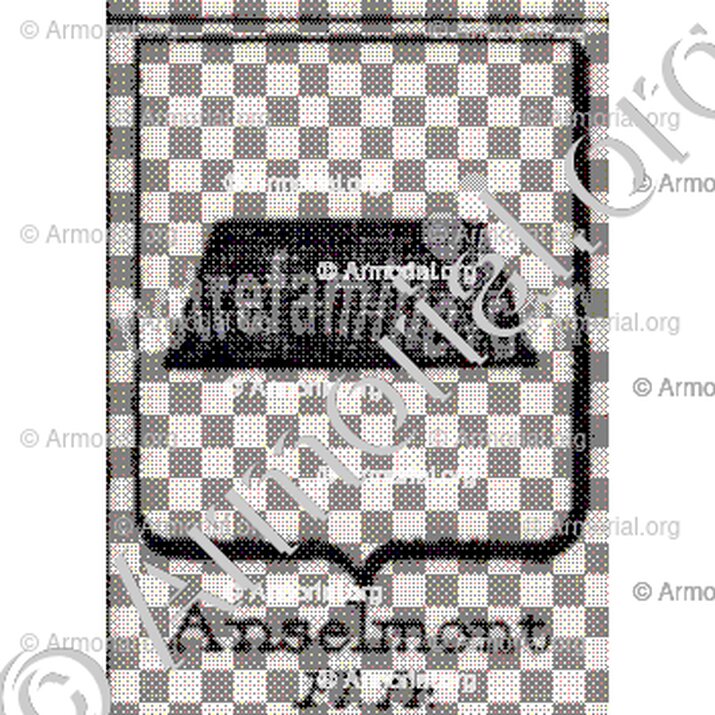 Anselmont__