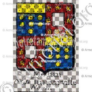 Melun Cte Tancarville