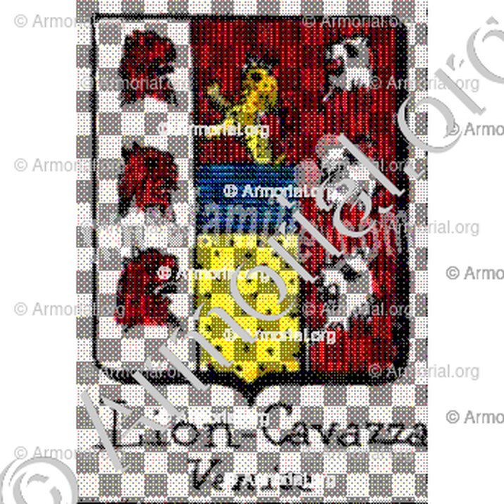 Lion_ Cavazza_ 