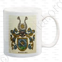 mug-SONNTAG_ Wappenbuch der Stadt Basel . B.Meyer Knaus 1880_Schweiz. Suisse._modifié-1