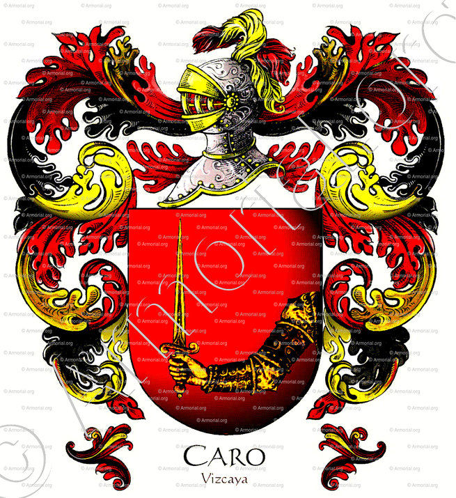 CARO_Vizcaya_España (ii)
