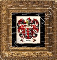 cadre-ancien-or-MACIAS_Castilla, Extremadura, Galicia_España (ii)