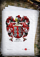 velin-d-Arches-MACIAS_Castilla, Extremadura, Galicia_España (ii)