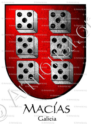 MACIAS_Galicia_España (iii)