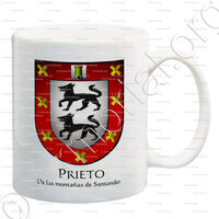 mug-PRIETO_De las montañas de Santander_España (i)