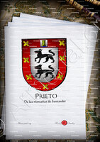 velin-d-Arches-PRIETO_De las montañas de Santander_España (i)
