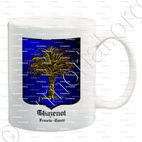 mug-THUZENOT_Franche-Comté_France (i)