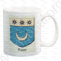 mug-FAURE_Velay_France -