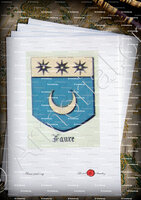velin-d-Arches-FAURE_Velay_France -