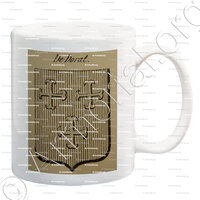 mug-DE DORAT_Auvergne_France (2)