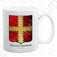mug-de VILLIERS OUTREAU_Brabant_Belgique (1)