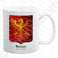 mug-BÉREUR_Franche-Comté_France (2)