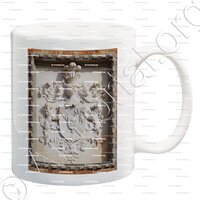 mug-CECONI_Castello Ceconi, Pielungo, Friuli._Italia (3)+