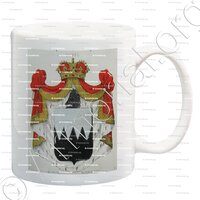 mug-RUFFO_Sicilia._Italia ()