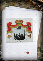 velin-d-Arches-RUFFO_Sicilia._Italia ()