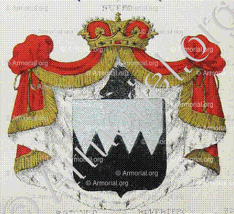 RUFFO_Sicilia._Italia ()