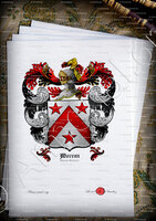 velin-d-Arches-MOREAU_Limousin, Bourgogne._France ()