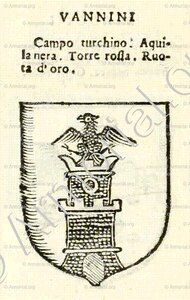 VANNINI