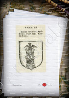 velin-d-Arches-VANNINI_Forli, Romagna._Italia