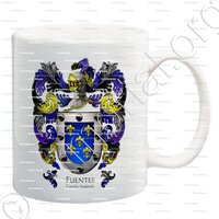 mug-FUENTES_Castilla, Andalucia_España (1)
